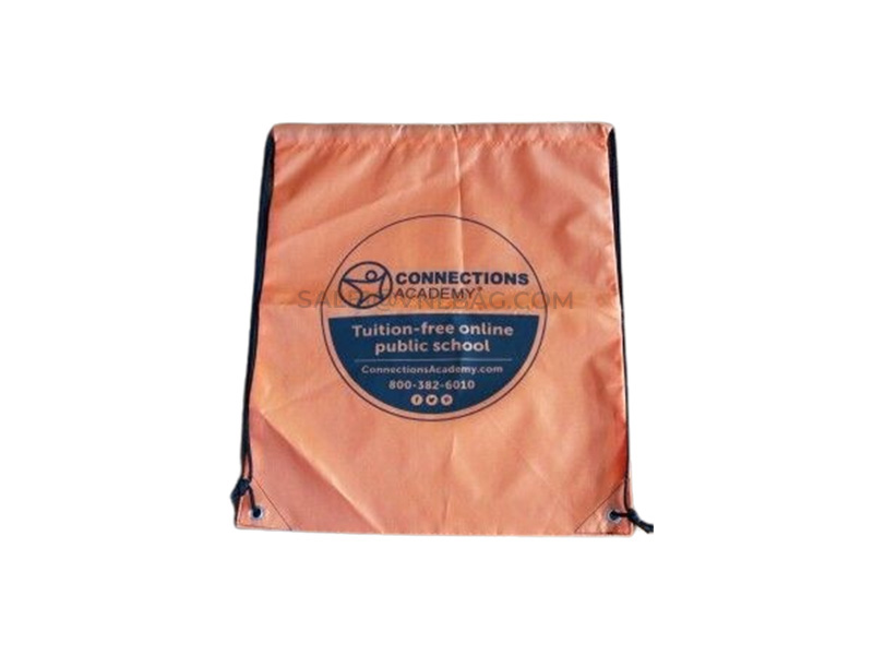 drawstring polyester (1)